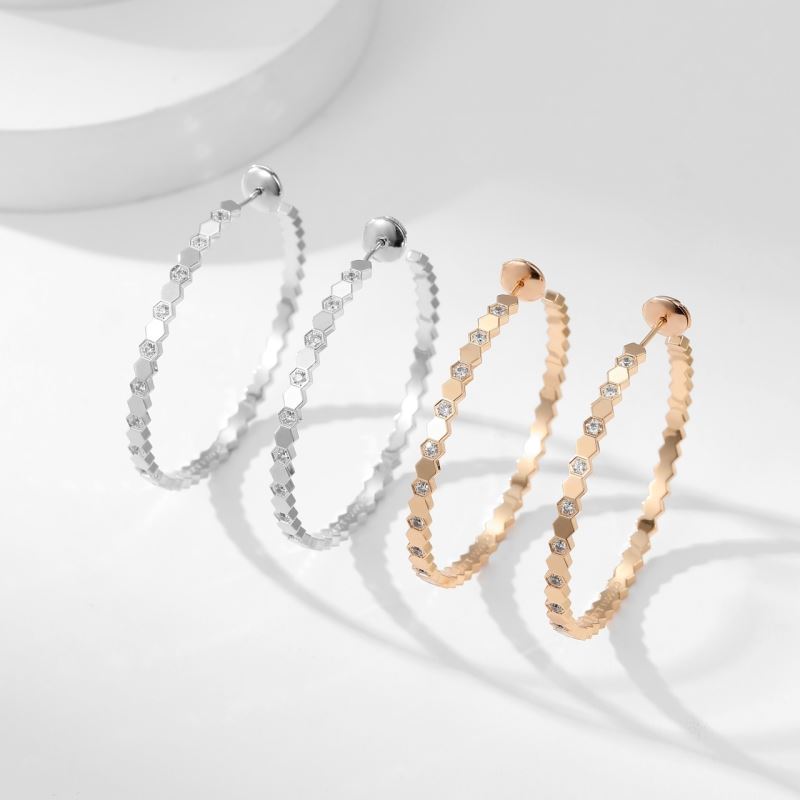 CHAUMET